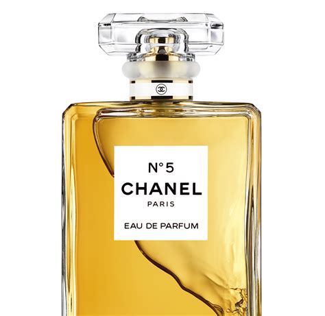 chanel n 5 profumo opinioni|chanel numero 5 prezzo.